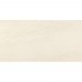 Плитка Opoczno Effecta BEIGE 9×600×297