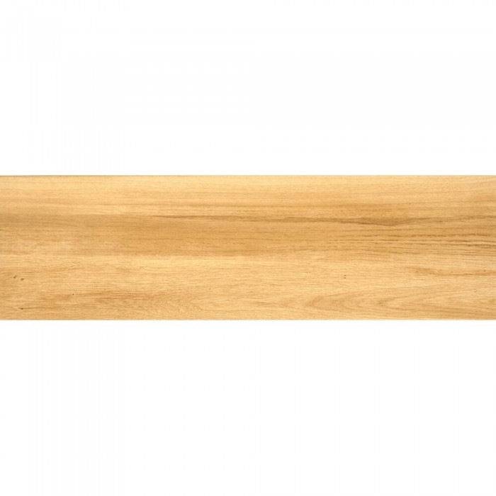 Клинкер PODLOGA MUSTIQ DESERT 8×175×600