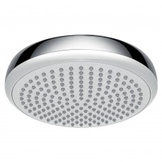 Верхній душ Hansgrohe Crometta 26577400 160 1jet