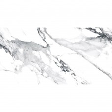 Керамограніт Geotiles Crash Blanco Mat 90x180 см