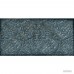 Плитка Bestile Dante DECOR OCEAN 8×240×120