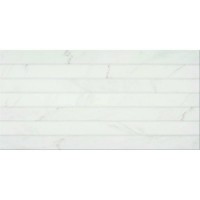 Плитка Opoczno Структура Calacatta 29,7x60 см