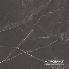 Керамограніт Ape Ceramica Black Jack Polished Rect 75x75 см