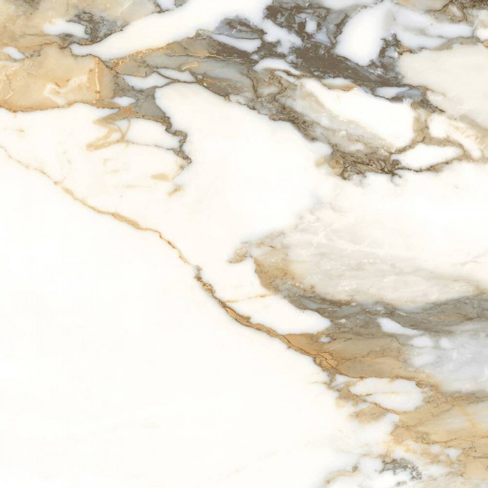 Керамограніт Geotiles Valeria Oro 60,8x60,8 см