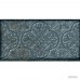 Плитка Bestile Dante DECOR OCEAN 8×240×120