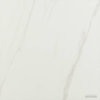 Керамограніт Pamesa At. Ceylon Mate 60x60 см