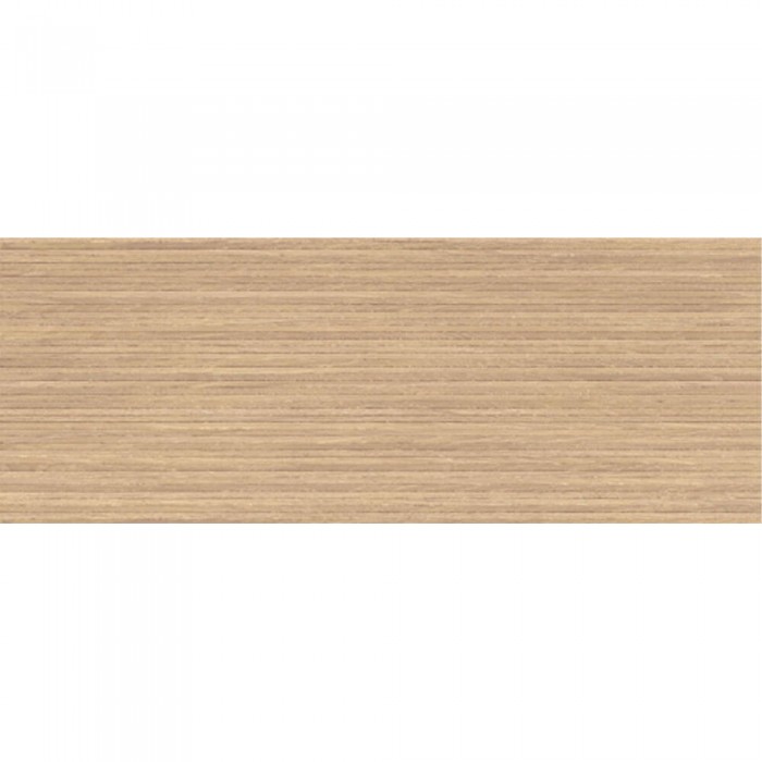 Плитка Venis Starwood ICE TANZANIA ALMOND 10×1200×450 под дерево