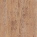 Керамогранит Lasselsberger Rako Travertin DAR35037 (37S) 8×300×300 под камень