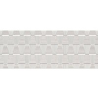 Плитка La Platera Strings Mix Tobler 35x90 см