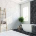 Керамограніт Termal Seramik Akdeniz Siyah Full Lappato 60x120 см