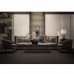 Керамогранит La Faenza Trex3 TREx 12W LP 10×1200×600 под мрамор