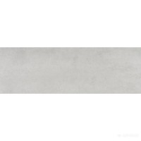 Плитка Prissmacer Viterbo Nubole Rect. 30x90 см
