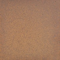 Клінкер Gresan Natural Base 33 32,5x32,5 см