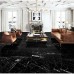 Керамограніт Megagres Golden White 60x120 см