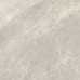 Керамогранит Baldocer Balmoral Taupe 9×600×600 под камень
