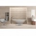 Плитка Pamesa At. Santorini ONDAS CREMA 8×550×333