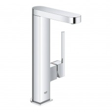 Змішувач для раковини Grohe Plus 23844003