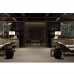 Керамогранит La Faenza Trex3 TREx 12N RM 10×1200×600 под мрамор