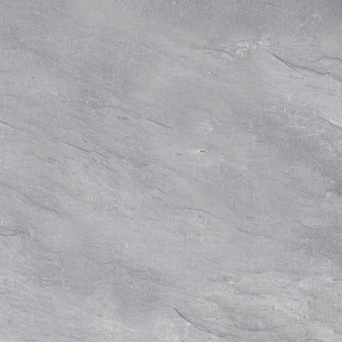 Плитка Geotiles Ut. Fred Gris 45x45 см