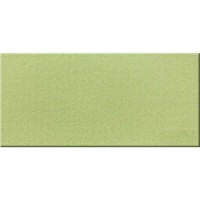 Плитка Lasselsberger Rako Vanity Watmb043 Зелений 19,8x39,8 см