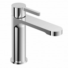 Змішувач для раковини Devit Laguna 84111110