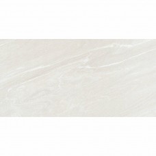 Керамограніт Megagres Bonita Crema (Sugar) 60x120 см