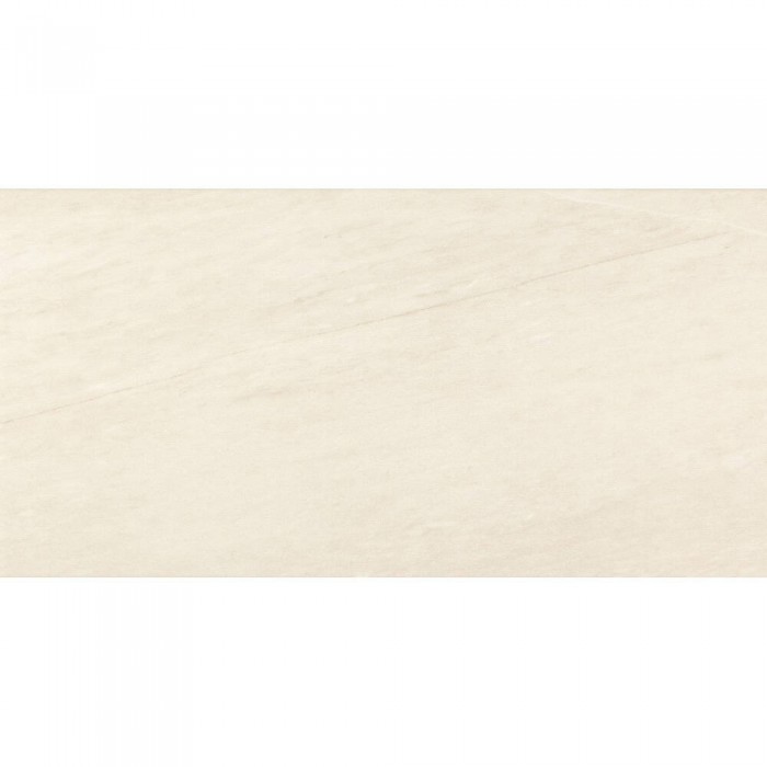 Плитка Opoczno Effecta BEIGE 9×600×297