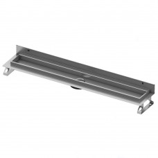 Душовий канал TECE Drainline 600901 900 мм