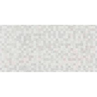 Плитка Opoczno Grey Shades Structure 29,7x60 см