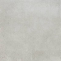 Керамограніт Cerrad Podloga Lukka Gris Rect 79,7x79,7 см