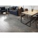 Керамогранит Cersanit CITY SQUARES GREY 8×598×298 под бетон