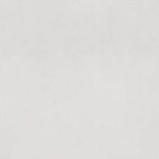 Плитка Pamesa At. Blaze Blanco 45x45 см