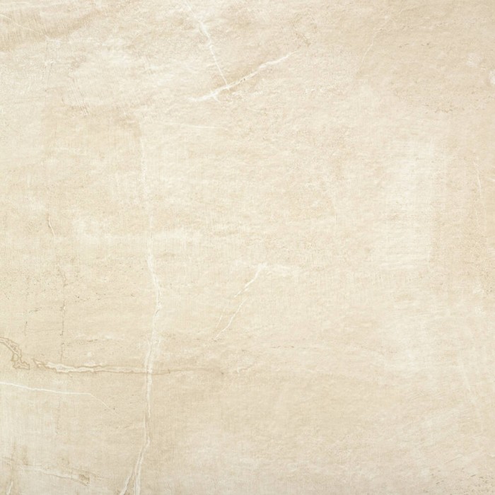 Керамограніт Alaplana Johnstone P.E Beige Mate 100x100 см