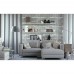 Керамогранит GOLDEN TILE London Дымчатый 30В020 10×60×250