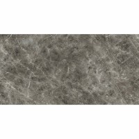 Керамограніт Novabell Imperial Michelangelo Grigio Visone Levigato 60x120 см
