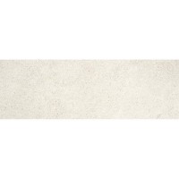 Керамограніт Rocersa Muse Cream Rc 40x120 см