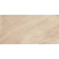 Керамограніт Imola Genus Gnsg 12B Lp 60x120 см
