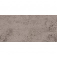 Керамограніт Termal Seramik Quantum Anthracite Mat 60x120 см