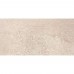 Керамогранит Lasselsberger Rako Stones DAKSE669 10×598×298 под камень