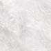 Керамогранит La Faenza I Marmi MIxTURE 60G 10×600×600 под мрамор