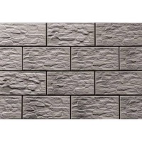 Клінкер Cerrad Cer 27 Cyrkon 14,8x30 см
