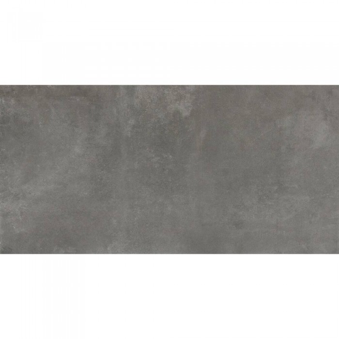 Керамогранит Cerrad Tassero PODLOGA TASSERO GRAFIT RECT 10×597×1197 под камень
