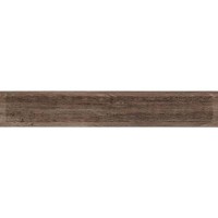 Керамограніт Imola Wood R161T 16x100 см