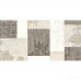 Плитка   Lasselsberger Rako Next WARV4507 м-кол 10×600×300