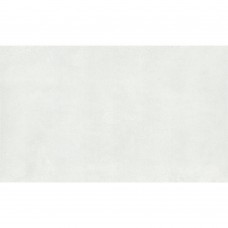 Плитка Geotiles Ut. Studio Perla 33,3x55 см