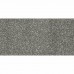 Керамограніт Novabell Imperial Venice Imp-92Rt Nero Silk Rett 60x120 см