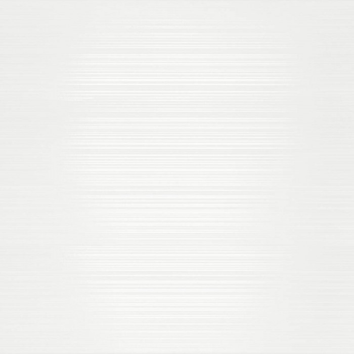 Керамограніт La Platera Gp Strings White 60x60 см