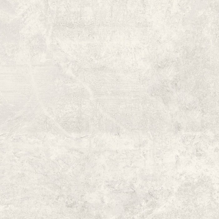 Керамогранит Baldocer Urban Pearl Rect 9×600×600 под бетон