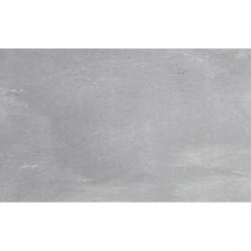 Плитка Geotiles Ut. Fred Gris 33,3x55 см