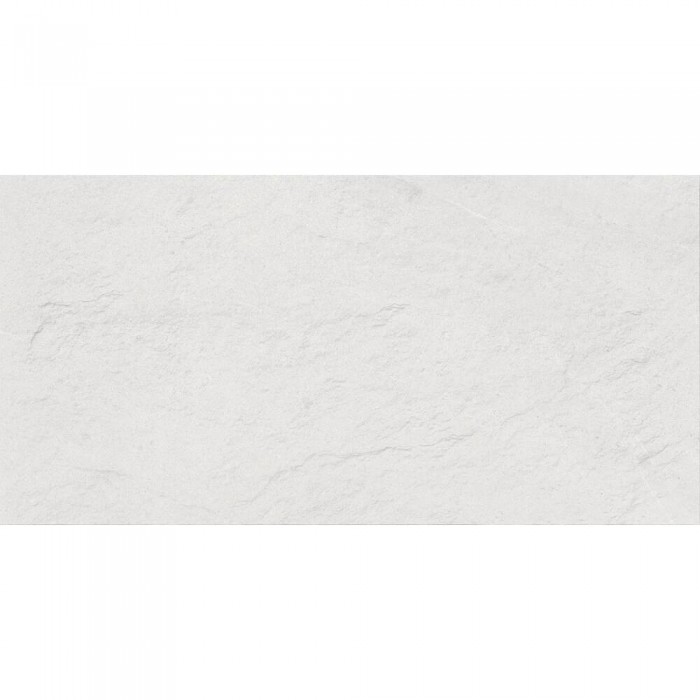 Керамограніт Almera Ceramica (Spain) Kingdom White 60x120 см